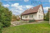 Rodinný dům, prodej, Valdštejnská, Doksy, Česká Lípa, cena 7700000 CZK / objekt, nabízí NRG International Realty s.r.o.