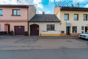 Rodinný dům, prodej, Antuškova, Benešov, cena 4900000 CZK / objekt, nabízí NRG International Realty s.r.o.