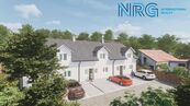 Rodinný dům, prodej, Slatina, Kladno, cena 7400000 CZK / objekt, nabízí NRG International Realty s.r.o.
