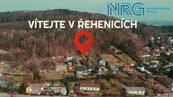 Pozemek, bydlení, prodej, , cena 1800000 CZK / objekt, nabízí NRG International Realty s.r.o.
