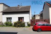 Rodinný dům, pronájem, Kojice, Pardubice, cena 15000 CZK / objekt / měsíc, nabízí NRG International Realty s.r.o.