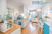Rodinný dům, prodej, Horského, Kolín V, Kolín, cena 5500000 CZK / objekt, nabízí NRG International Realty s.r.o.