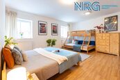 Byt, 2+1, prodej, Boží Dar, Karlovy Vary, cena 5990000 CZK / objekt, nabízí NRG International Realty s.r.o.