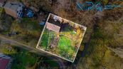 Chata, prodej, Stěžírky, Stěžery, Hradec Králové, cena 2490000 CZK / objekt, nabízí NRG International Realty s.r.o.