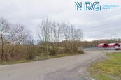 Pozemek, komerční, prodej, , cena 16440000 CZK / objekt, nabízí 