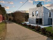 Rodinný dům, prodej, , cena 14100000 CZK / objekt, nabízí NRG International Realty s.r.o.