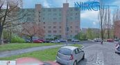 Byt, 2+1, prodej, Přesličková, Praha 10, Záběhlice, Praha, cena 7290000 CZK / objekt, nabízí NRG International Realty s.r.o.