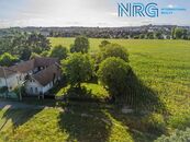 Rodinný dům, prodej, Kladruby, Chlumec nad Cidlinou, Hradec Králové, cena 2390000 CZK / objekt, nabízí 