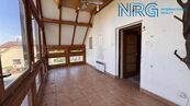Rodinný dům, prodej, Lípová, Čáslav-Nové Město, Čáslav, Kutná Hora, cena 11000000 CZK / objekt, nabízí
