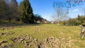 Pozemek, bydlení, prodej, , cena 1749000 CZK / objekt, nabízí NRG International Realty s.r.o.