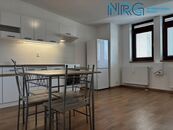 Byt, 2+kk, pronájem, Budějovická, Praha 4, Krč, Praha, cena 17000 CZK / objekt / měsíc, nabízí 