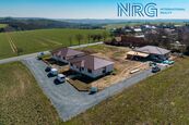 Rodinný dům, prodej, , cena 7200000 CZK / objekt, nabízí NRG International Realty s.r.o.