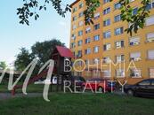 Pronájem bytu 2+kk, Vlasákova ulice - Mělník., cena 12500 CZK / objekt / měsíc, nabízí 