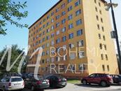 Prodej bytu 2+kk, Mělník - Vlasákova ulice., cena 4350000 CZK / objekt, nabízí MA Bohemia s.r.o.