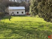 Prodej stavebního pozemku na nádherném místě s RD na demolici, Černolice, Praha-západ, cena 7990000 CZK / objekt, nabízí 