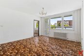 Prodej bytu 3+1 s lodžií a sklepem, Praha 5 - Hlubočepy, cena 8290000 CZK / objekt, nabízí 