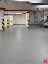 Prodej garážového stání, Praha 4 - Kunratice, cena 1190000 CZK / objekt, nabízí Realitní kancelář KOTULA s. r. o.