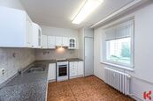 Pronajměte si krásný byt 2+1 o velikosti 65m2 s balkónem., cena 21000 CZK / objekt / měsíc, nabízí Realitní kancelář KOTULA s. r. o.