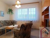 Pronájem bytu 1+1, 43 m2, Doksy, okres Česká Lípa, cena 10500 CZK / objekt / měsíc, nabízí Mgr. Barbora Bukovská
