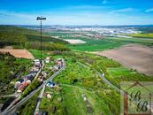 Prodej rodinného domu 5+1+2G se zahradou, Dobrovice-Holé Vrchy, okres Mladá Boleslav, hypotéka možná, cena 9499000 CZK / objekt, nabízí Mgr. Barbora Bukovská