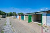 Prodej bytu 3+1+L, 78 m2, ul. Platanová, Benátky nad Jizerou, okres Mladá Boleslav, hypotéka možná, cena 5400000 CZK / objekt, nabízí 