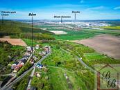 Prodej rodinného domu 5+1+2G se zahradou, Dobrovice-Holé Vrchy, okres Mladá Boleslav, hypotéka možná, cena 8250000 CZK / objekt, nabízí Mgr. Barbora Bukovská