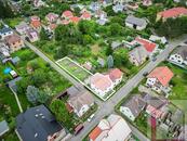 Prodej rodinného domu se zahradou a garáží, Přepeře u Turnova, okres Semily, hypotéka možná, cena 6490000 CZK / objekt, nabízí Mgr. Barbora Bukovská