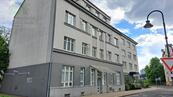 Nájem bytu 3+kk, 85 m2, 2.patro, ul.Hollarova, Moravská Ostrava, cena 20000 CZK / objekt / měsíc, nabízí Helena Hrušková Reality