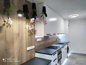 Nájem bytu 1kk, ul. Jurije Gagarina, Havířov Podlesí, cena 9000 CZK / objekt / měsíc, nabízí Helena Hrušková Reality