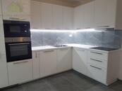 Prodej bytu v os. vl., 3+1, s balkonem, ul. Mánesova 1138/1a, Havířov - město, cena 4390000 CZK / objekt, nabízí 