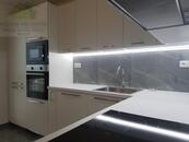 Prodej bytu v os. vl., 3+1, s balkonem, ul. Mánesova 1138/1a, Havířov - město, cena 4390000 CZK / objekt, nabízí 