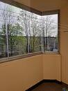 Prodej bytu 2+1, se zaskl. balkónem o celkové ploše 58,03 m2, ul. Gogolova 919/2, Havířov - Město, cena 3880000 CZK / objekt, nabízí 