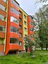Prodej bytu 2+1, se zaskl. balkónem o celkové ploše 58,03 m2, ul. Gogolova 919/2, Havířov - Město, cena 3880000 CZK / objekt, nabízí 