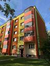 Prodej bytu 2+1, se zaskl. balkónem o celkové ploše 58,03 m2, ul. Gogolova 919/2, Havířov - Město, cena 3880000 CZK / objekt, nabízí 