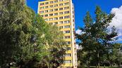 Prodej bytu v os. vl., velikosti 3+1 s balkonem, ul. Polská 1487/10, Ostrava-Poruba, cena 4500000 CZK / objekt, nabízí Helena Hrušková Reality