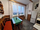 Pronájem bytu 2 + 1 v Hrádku - Nová Huť., cena 12000 CZK / objekt / měsíc, nabízí 