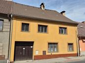 Rodinný dům v Radnicích., cena 3990000 CZK / objekt, nabízí REALITY WÁGNER s.r.o.