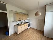 Podnájem bytu v Rokycanech., cena 14000 CZK / objekt / měsíc, nabízí 