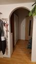 Pronájem bytu v Teplicích - Trnavany,, cena 13500 CZK / objekt / měsíc, nabízí 