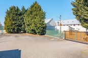Prodej stavebního pozemku, Rokytovec - okres Mladá Boleslav, 2040 m, cena 7450000 CZK / objekt, nabízí ORANGE PROPERTY s.r.o.