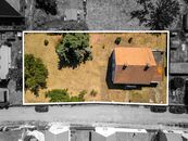 Prodej rodinného domu 190 m2, Hradištko, cena 6470000 CZK / objekt, nabízí