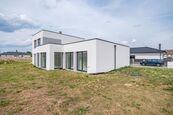Prodej novostavby 4+kk v obci Jizerní Vtelno, cena 8490000 CZK / objekt, nabízí 