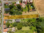 Prodej rodiného domu Bylanská, Český brod - Liblice, cena 6480000 CZK / objekt, nabízí 