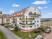 Prodej nebytového prostoru 64 m2, Suchdol, Praha 6, cena 5900000 CZK / objekt, nabízí 