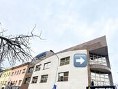 Pronájem kanceláře 65 m, cena 24000 CZK / objekt / měsíc, nabízí ORANGE PROPERTY s.r.o.