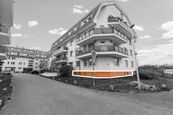 Prodej nebytového prostoru 64 m, Praha Suchdol, cena 4990000 CZK / objekt, nabízí ORANGE PROPERTY s.r.o.