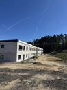 Prodej bytové jednotky velikosti 2+kk s terasou v nově vznikajícím projektu 