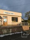 Nebytový prostor 85 m2 - prodejna Probulov u Orlíku nad Vltavou, cena 1800000 CZK / objekt, nabízí ORANGE PROPERTY s.r.o.