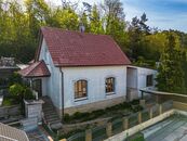 Pronájem ubytovacího zařízení, Mladá Boleslav - ulice Vinecká, cena 1 CZK / objekt / měsíc, nabízí 