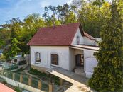 Pronájem ubytovacího zařízení, Mladá Boleslav - ulice Vinecká, cena 1 CZK / objekt / měsíc, nabízí 